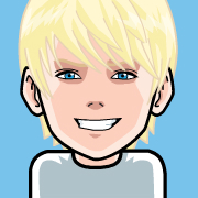 短信轰在线轰炸免费下载