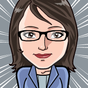 短信轰在线轰炸免费下载