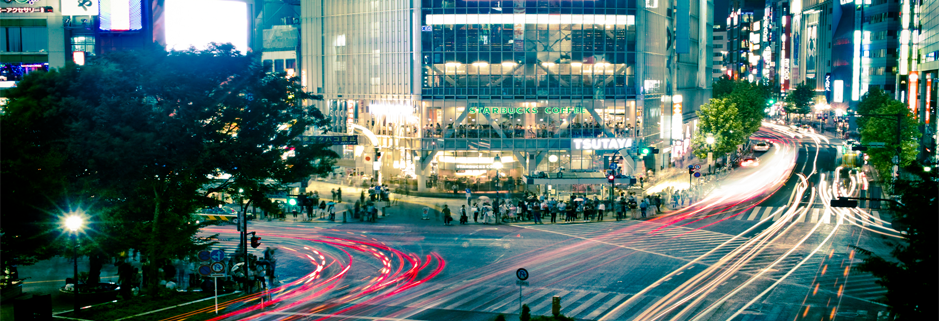 强劲高效持久的在线短信轰炸平台